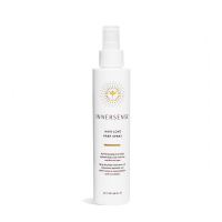 Innersense 'Hair Love Prep Spray' Styling Primer - 198 ml