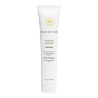 Innersense 'Hydrating' Haarmaske - 177 ml