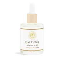 Innersense 'I Create Shine' Haar-Serum - 50 ml