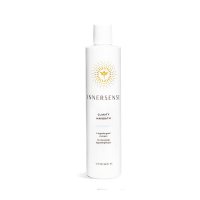 Innersense 'Clarity Hypoallergenic' Shampoo - 295 ml