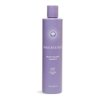 Innersense 'Bright Balance' Shampoo - 295 ml