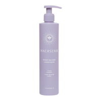 Innersense 'Bright Balance' Pflegespülung - 295 ml