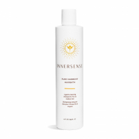 Innersense 'I Create Definition' Styling Schaum - 177 ml