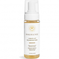 Innersense 'I Create Lift' Volumisierender Schaumstoff - 177 ml