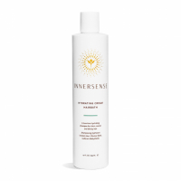 Innersense 'Hydrating Cream' Shampoo - 295 ml