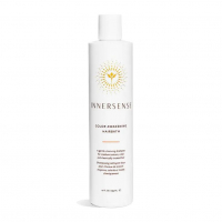 Innersense 'Color Awakening' Shampoo - 295 ml