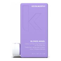 Kevin Murphy Traitement capillaire 'Blonde.Angel' - 250 ml