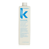 Kevin Murphy 'Repair' Pflegespülung - 1 L