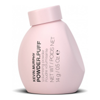 Kevin Murphy 'Powder.Puff' Volumetrische Behandlung - 14 g