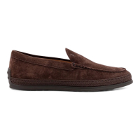 Tod's Men's Loafers