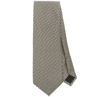 Tom Ford Men's 'Pattern' Tie