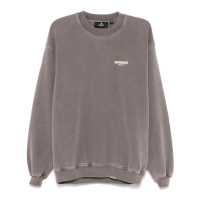 Represent 'Owners Club' Sweatshirt für Herren
