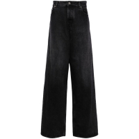 Off-White Jeans für Herren