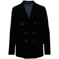 Giorgio Armani Men's 'Peaked' Blazer