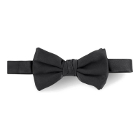 Giorgio Armani Men's 'Papillon' Bow-Tie