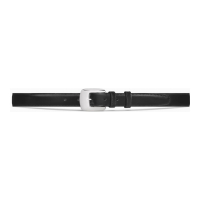 Celine Men's 'Bc-14' Belt