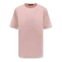 Loro Piana T-Shirt für Herren