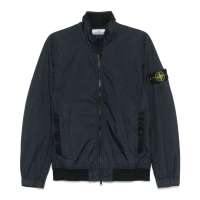 Stone Island Veste pour Hommes