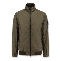 Stone Island Veste pour Hommes