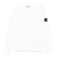 Stone Island 'Compass-Badge' Sweatshirt für Herren