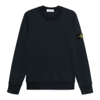 Stone Island 'Compass-Badge' Sweatshirt für Herren