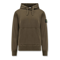 Stone Island Men's Hoodie