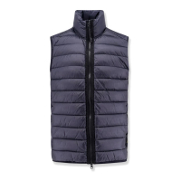 Stone Island Men's Vest