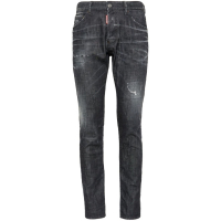 Dsquared2 Jeans für Herren