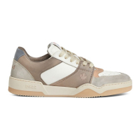 Dsquared2 Sneakers 'Spiker' pour Hommes