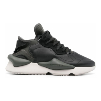 Y-3 'Kaiwa' Sneakers