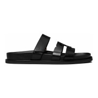 Tory Burch Women's 'Ines' Slides