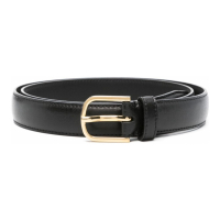 Toteme Ceinture pour Femmes