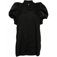 Sacai Chemise pour Femmes
