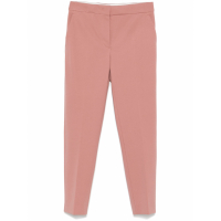 Max Mara Women's 'Pegno' Trousers