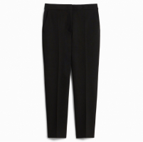 Max Mara Women's Trousers