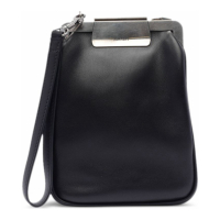 Max Mara Women's 'Small Vertical' Shoulder Bag