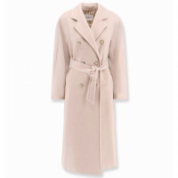 Max Mara Women's 'Ticino' Coat