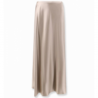 Max Mara Women's 'Carnet' Midi Skirt