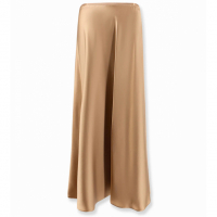 Max Mara Women's 'Carnet' Midi Skirt