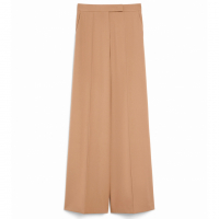 Max Mara Women's 'Gabardine' Trousers