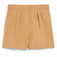 Max Mara Women's Shorts