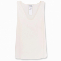 Max Mara Women's 'Filly' Tank Top