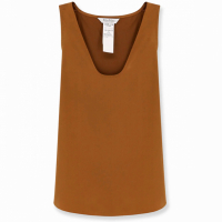 Max Mara Women's 'Filly' Tank Top