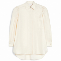 Max Mara Women's Shirt