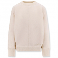 Max Mara Women's 'Cral' Sweater