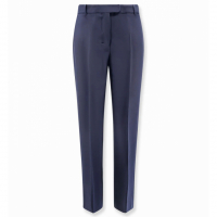 Max Mara Women's 'Fatina' Trousers