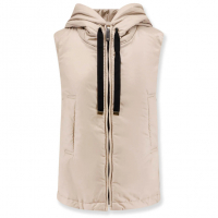 Max Mara Women's 'Greengo' Vest