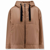 Max Mara Women's 'Greenre' Down Jacket