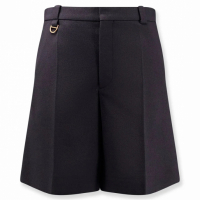 Chloé Women's Shorts