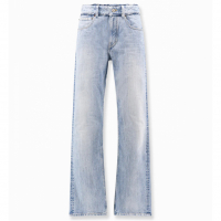 Balenciaga Women's Jeans